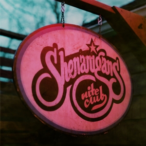 CD Shop - GOOSE SHENANIGANS NITE CLUB