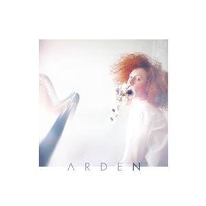 CD Shop - ARDEN ARDEN