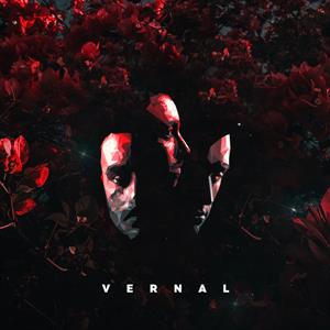 CD Shop - VERNAL VERNAL
