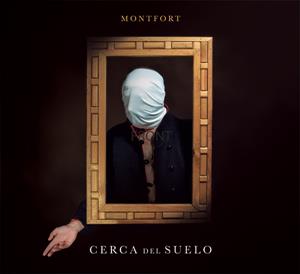 CD Shop - MONTFORT CERCA DEL SUELO