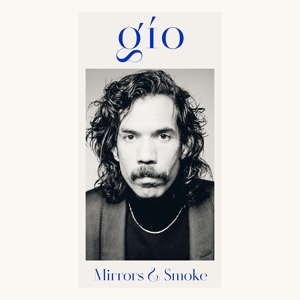 CD Shop - GIO MIRRORS & SMOKE