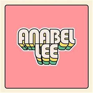 CD Shop - LEE, ANABEL ANABEL LEE