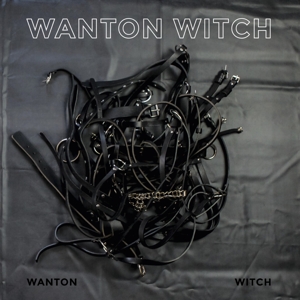 CD Shop - WANTON WITCH WANTON WITCH