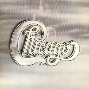 CD Shop - CHICAGO II + 2