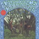 CD Shop - CREEDENCE CLEARWATER REVIV CREEDENCE CLEARWATER...
