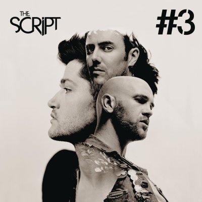CD Shop - SCRIPT #3