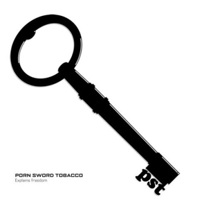 CD Shop - PORN SWORD TOBACCO EXPLAINS FREEDOM