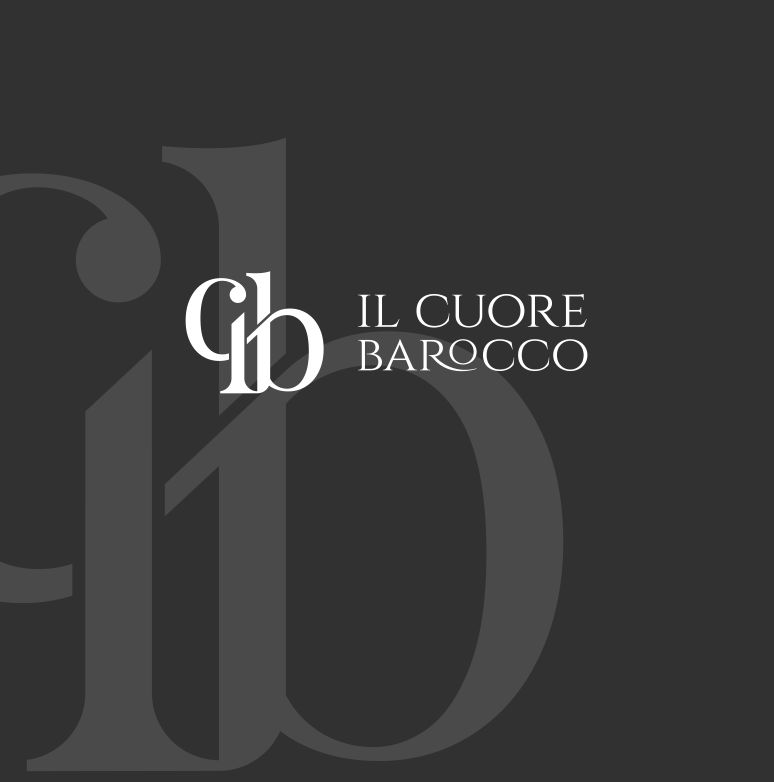 CD Shop - IL CUORE BAROCCO IL CUORE BAROCCO