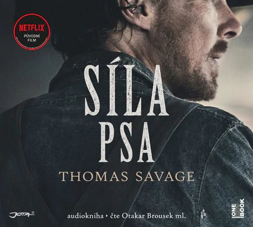 CD Shop - SAVAGE THOMAS SILA PSA (MP3-CD)