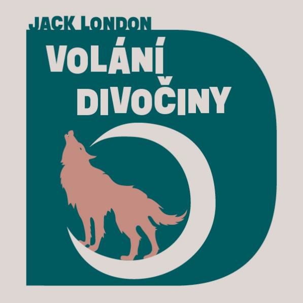 CD Shop - VLASAK JAN LONDON: VOLANI DIVOCINY (MP3-CD)