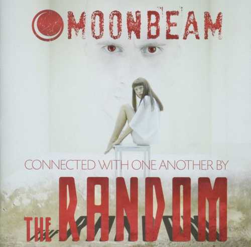CD Shop - MOONBEAM RANDOM