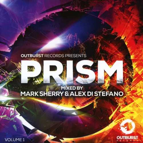 CD Shop - V/A PRISM VOLUME 1