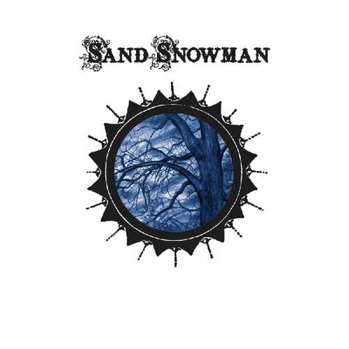 CD Shop - SAND SNOWMAN TWILIGHT GAME
