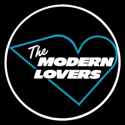 CD Shop - MODERN LOVERS MODERN LOVERS