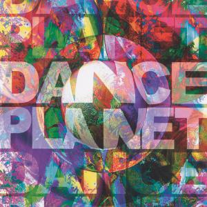CD Shop - V/A DANCE PLANET