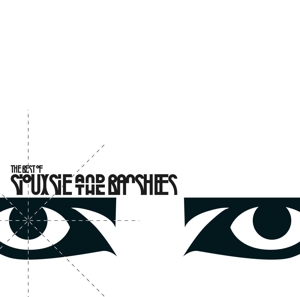 CD Shop - SIOUXSIE & THE BANSHEES BEST OF