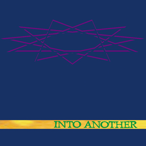 CD Shop - INTO ANOTHER INTO ANOTHER