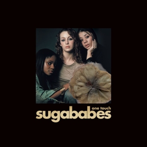 CD Shop - SUGABABES ONE TOUCH (20 YEAR ANNIVERSARY EDITION)