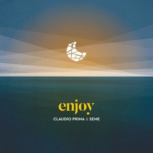 CD Shop - PRIMA, CLAUDIO & SEME ENJOY
