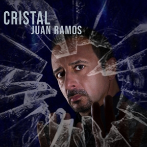 CD Shop - RAMOS, JUAN CRISTAL