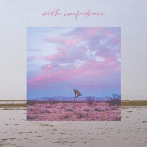 CD Shop - WITH CONFIDENCE WITH CONFIDENCE