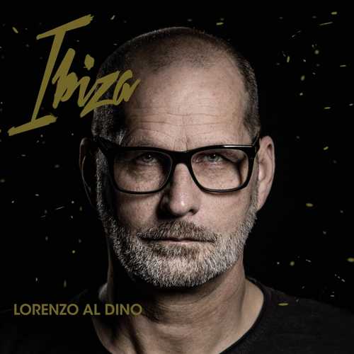 CD Shop - DINO, LORENZO AL IBIZA