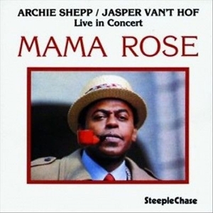 CD Shop - SHEPP, A & HOF, J VAN \