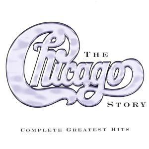 CD Shop - CHICAGO COMPLETE GREATEST HITS