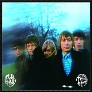 CD Shop - ROLLING STONES BETWEEN THE BUTTONS =US VERSION=