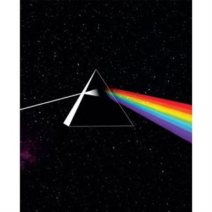 CD Shop - PINK FLOYD THE DARK SIDE OF THE MOON
