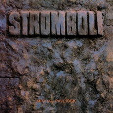 CD Shop - STROMBOLI JUBILEJNI EDICE 1987/2012