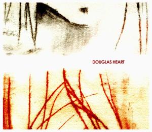 CD Shop - DOUGLAS HEART DOUGLAS HEART