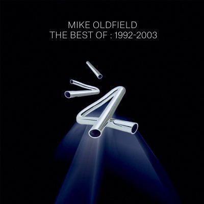 CD Shop - OLDFIELD, MIKE BEST OF MIKE OLDFIELD