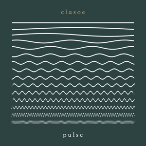 CD Shop - CLASOE PULSE