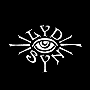 CD Shop - LYDSYN KAT SER KAT