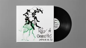 CD Shop - ROJUU GRANDES HITS (ANTES DE LOS 18)