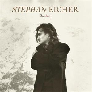 CD Shop - EICHER, STEPHAN ENGELBERG