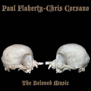 CD Shop - FLAHERTY, PAUL BELOVED MUSIC