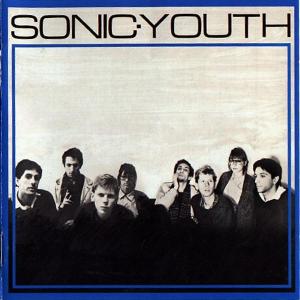 CD Shop - SONIC YOUTH SONIC YOUTH