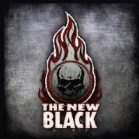 CD Shop - NEW BLACK, THE THE NEW BLACK