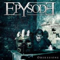 CD Shop - EPYSODE OBSESSIONS