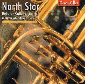 CD Shop - WATKINS/BURRELL/SAMUEL NORTH STAR