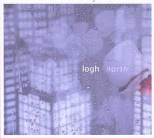 CD Shop - LOGH NORTH