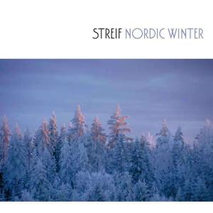 CD Shop - STREIF NORDIC WINTER -DIGI-
