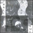 CD Shop - HALL OF FAME HALL OF FAME