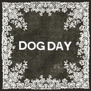 CD Shop - DOG DAYS NIGHT GROUP