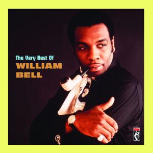 CD Shop - BELL, WILLIAM VERY BEST OF