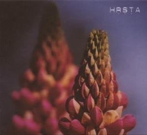 CD Shop - HRSTA GHOST WILL COME AND KISS