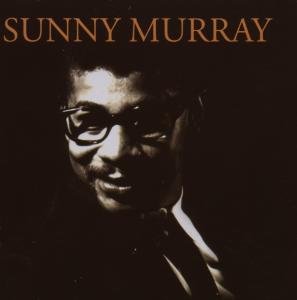 CD Shop - MURRAY, SUNNY SUNNY MURRAY QUINTET