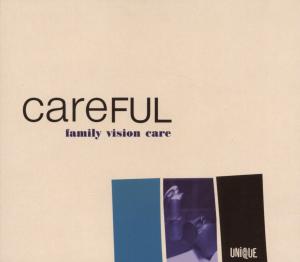 CD Shop - FAMILY VISION CARE CAREFUL